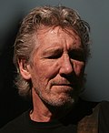 Roger Waters