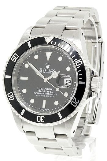 rolex gmt wikipedia