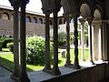 Claustro de Letrán de Roma 03.jpg