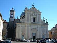 Duomo