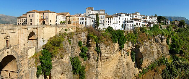 File:Ronda_03.jpg