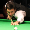 Ronnie O'Sullivan