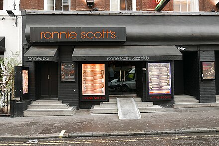 Scott's. Ронни Скотт джаз клаб. London Ronnie Scott's. Ронни Клубная. Ronnie Scott's Jazz Club Interiors.