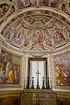 Зал - Музеи Ватикана - DSC00682.jpg