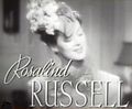 Rosalind Russell nel trailer di The Women 2.jpg