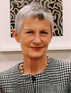 <span class="mw-page-title-main">Rosemary Banks</span> New Zealand diplomat