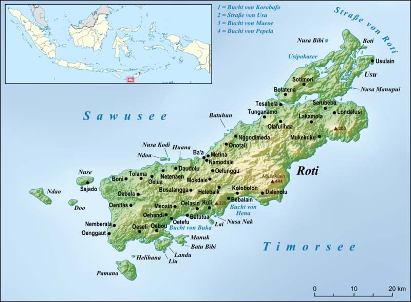 File:Rote Island de.png