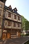 Rouen - Maison des Mariages-02.jpg