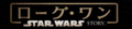 2016年11月15日 (火) 22:41時点における版のサムネイル