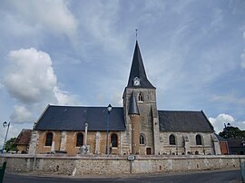 Rougemontiers église2.JPG