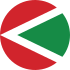 Roundel of Hungary (1990–1991).svg