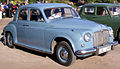 Rover 90 4-Door Saloon 1954.jpg