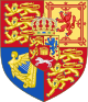 Royal Arms of United Kingdom (1816-1837).svg