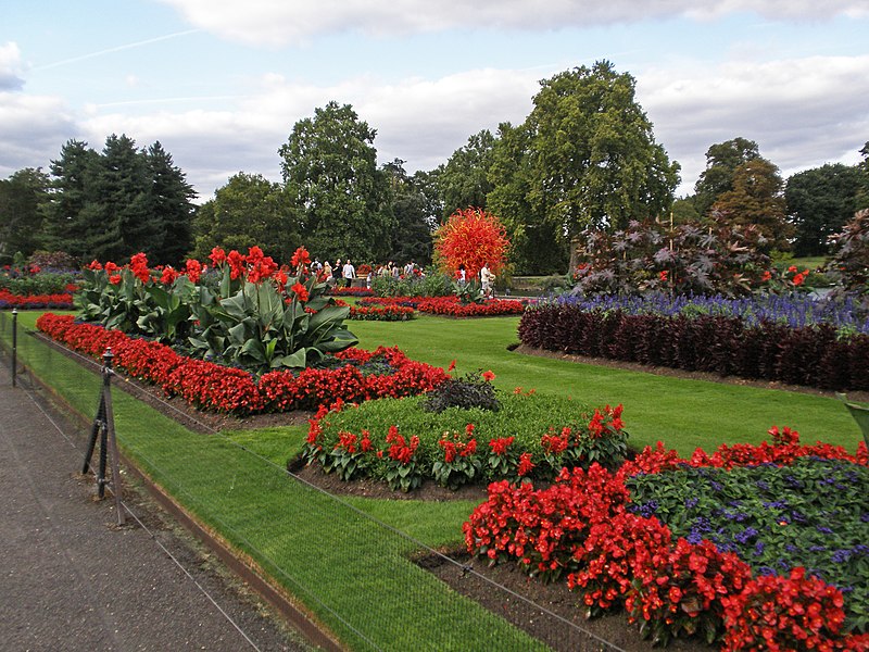 File:Royal Botanic Gardens, Kew (48648452416).jpg
