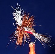 Stimulator (dry fly) - Wikipedia