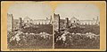 Ruins of Fort Ticonderoga, N.Y. (3991155464).jpg