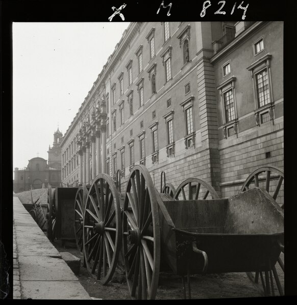 File:Rusk och Snusk Stockholm - Nordiska museet - NMAx.0017100.tif