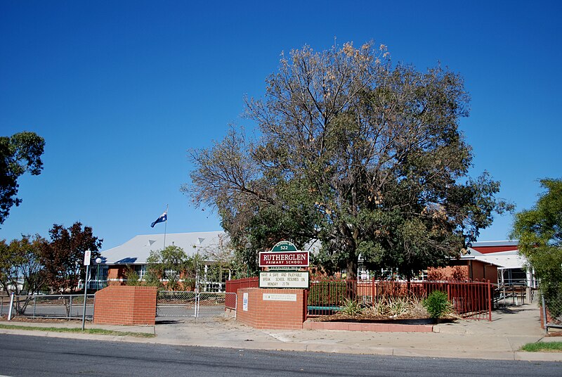 File:RutherglenPrimarySchool.JPG