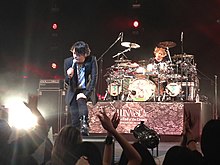 Ryuichi Kawamura - Wikipedia