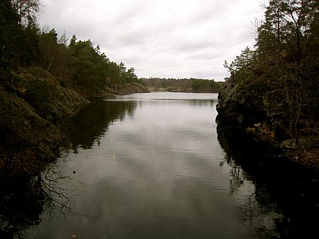 Söderbysjön2010c