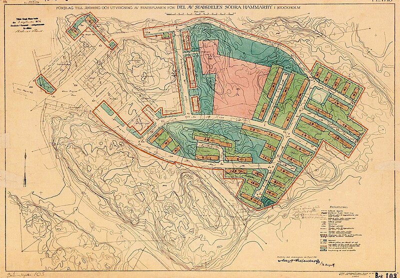 File:Södra Hammarby 1936.jpg