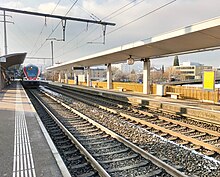 New Jona railway station S5 ZVV Jona.jpg