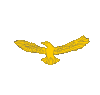 SAAF roundel 1967-68.gif