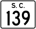 SC-139.svg
