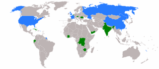 1990 United Nations Security Council election