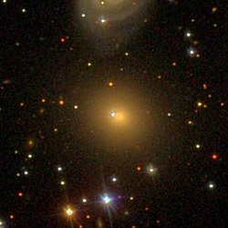 SDSS NGC 1267.jpg