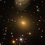 Thumbnail for NGC 1267