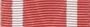 Medaille lint