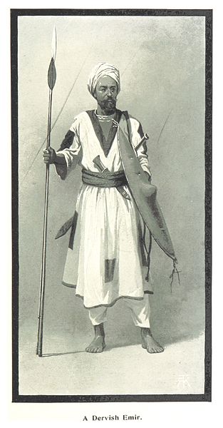 File:SLATIN(1896) p279 A DERVISH EMIR.jpg