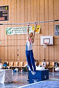 SMJ 2021-06-06 P3 Horizontal bar (Norman Seibert) - QH3A8661.jpg