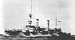 SMS Beowulf.jpg