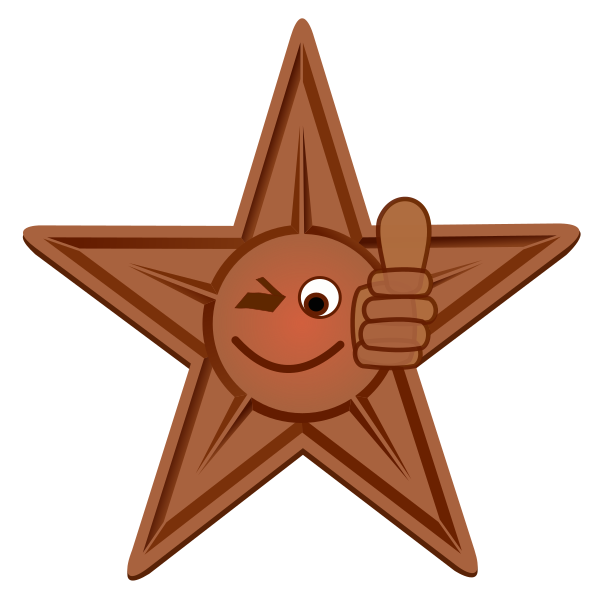 File:SMirC-Barnstar.svg