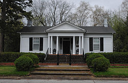 SOUTHWEST HOLLY SPRINGS HISTORIC DISTRICT, MARSHALL, MS.jpg