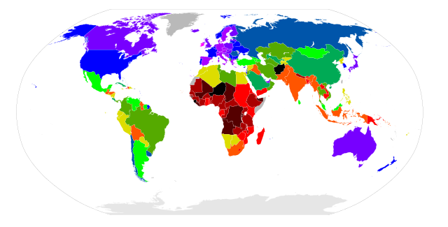 640px-SOWM2010_maternal_mortality_map.svg.png