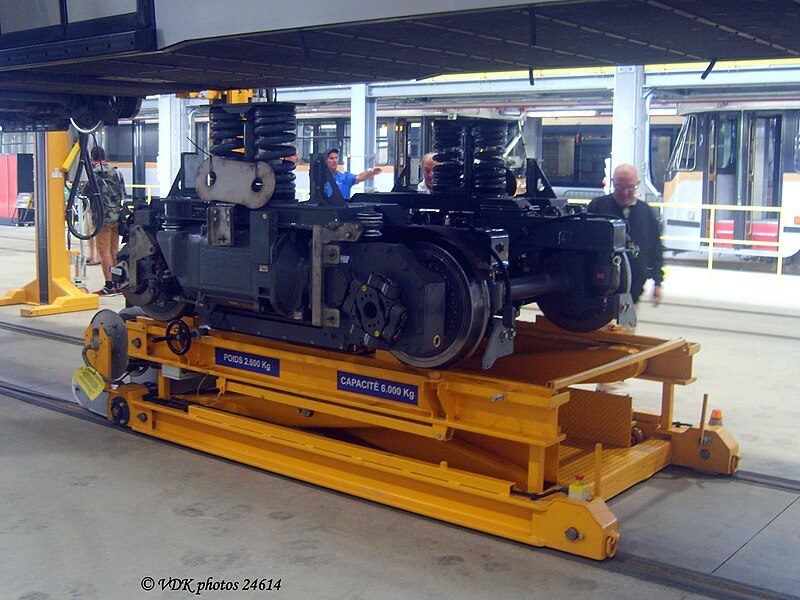 File:STIB-MIVB Flexity Outlook Cityrunner bogie.jpg