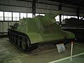 SU-122