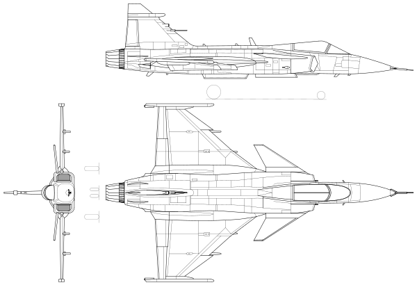 600px-Saab_JAS_39_Gripen_3-view.svg.png