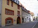 SaalfeldKöditzgasse1 1a.JPG