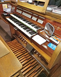 Saarbrücken-Eschringen, St. Laurentius (Roethinger-Orgel) (20).jpg