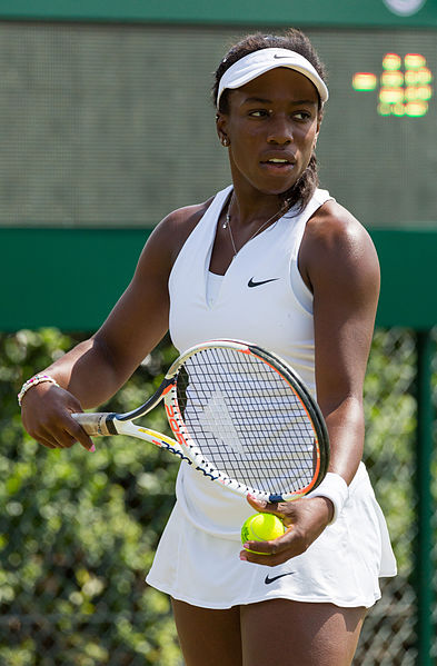 File:Sachia Vickery 10, 2015 Wimbledon Qualifying - Diliff.jpg