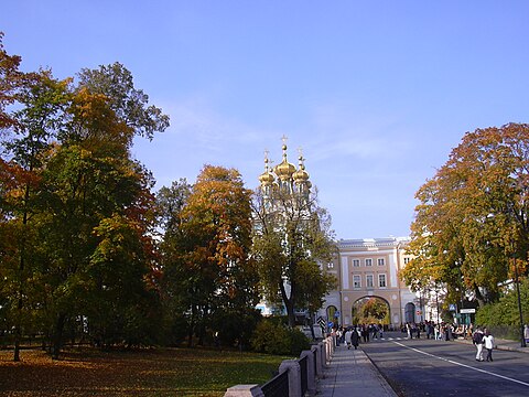 Улица пушкина в пушкине. Город Пушкин Садовая улица. Г.Пушкин Санкт-Петербург Пушкинская улица. Ул Пушкинская в Царском селе. Горд Пушкин Царское село улици.