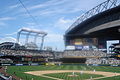 SafecoField.JPG