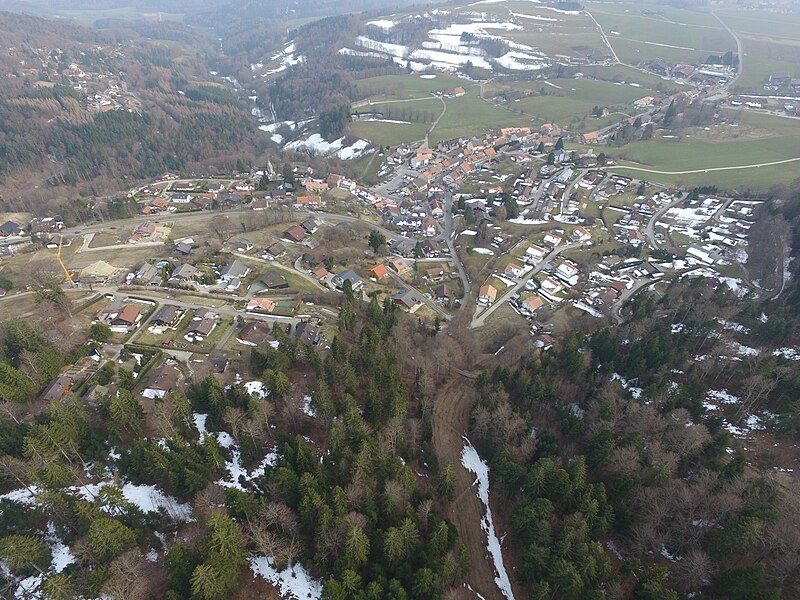 File:Saint-George-aerial-1.JPG