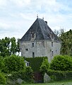 Saint-Loup-de-Naud Tour de la Haute Maison.jpg