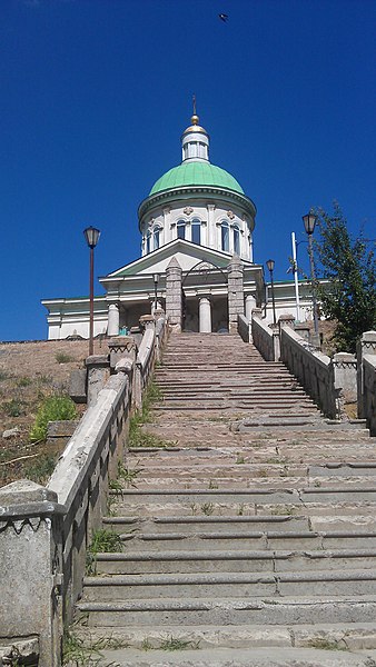 File:Saint Cross in Rostov-on-Don 12.jpg