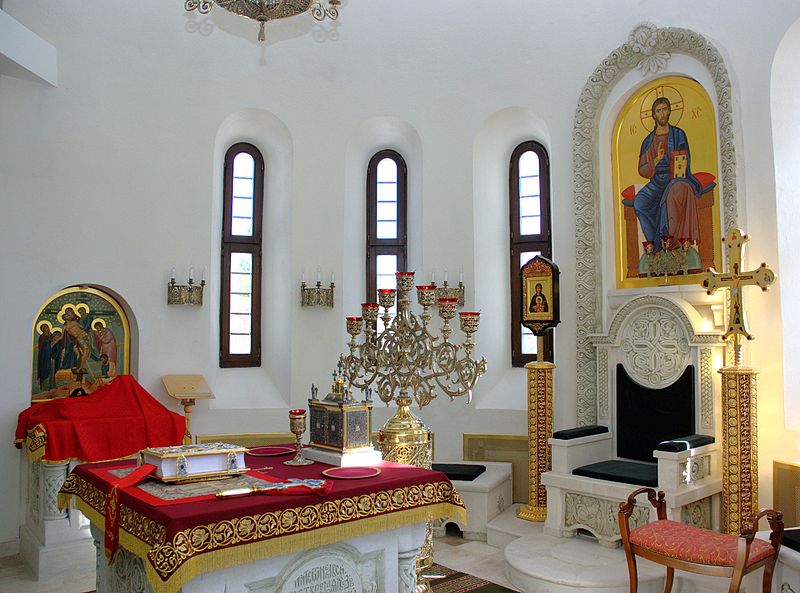 File:Saint Vladimir Skete (Valaam Monastery) 14.jpg